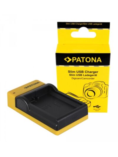 polnilec-micro-usb-cena-Nikon-en-el14