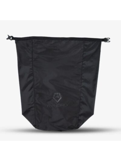 Wandrd Shoe Pouch