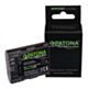 Battery Canon LP-E6n PREMIUM (7D MK II, 6D, 5D MK III)- Patona