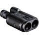 Fujifilm Fujinon 20x40 TS-L2040 TECHNO-STABI stabiliziran daljnogled