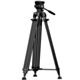 SmallRig 5442 FSD14 FreeSpeed Heavy-Duty Aluminium Tripod KIT