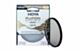 Hoya Fusion Antistatic Next CIR-PL 72mm