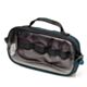 Tenba Tools Cable Pouch 4