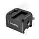 SmallRig 3025 NATO Clamp Accessory Mount za DJI RS 2/RSC 2 / RS 3 / RS 3 Pro / RS 3 Mini