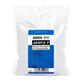 ADOX ADOFIX P (A 300) to make 5000ml fixer