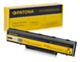 acer-AS07A52-AS07A51-AS07A42-AS07A41-cena
