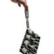 ADOX Stainless Steel Print Tongs