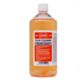 Adox čistilo za filme - ADOX Film Cleaner 1000 ml conc.