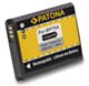 Battery Samsung BP70A - Patona