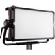 aputure nova ii 2x1