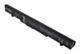 baterija-Asus-X550-A450C-A450CA-A450CC-cena