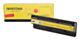 baterija-prenosnik-Asus-GL771-G551-A32N1405-A32N14O5-2