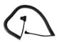 NANLITE D-Tap to 5.5mm DC cable