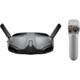 DJI Goggles Integra Motion Combo (RC Motion 2)