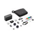 DJI MIC MINI 2