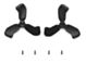 DJI Neo 2 Propellers