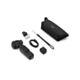 DJI Osmo Pocket 4P Standard Combo