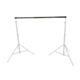 Caruba CRB-3 Crossbar - 4m palica za ozadja