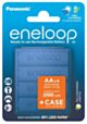eneloop-aa-baterije