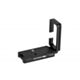 genesis-base-arca-swiss-plate-lbracket-gh5