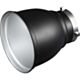 godox-rft-lonec-bowens-7inch