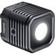 Godox WL4B vodoodporna LED luč
