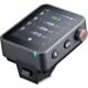 Godox X3Pro C Touchscreen TTL Wireless Flash Trigger za Canon