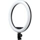 Godox LR-150 LED Ring Light