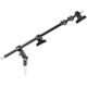 Godox LSA-15 Boom Arm + Clamp