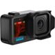 GoPro MISSION 1 PRO