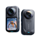 Insta360 X6 Essentials Bundle kamera
