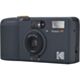 Kodak Snapic A1 35mm fotoaparat na film (Rhino Gray)