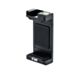 nosilec-za-pametni-telefon-KTP-SP1B