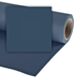 Papirnato studijsko ozadje - 2,72x11m - Oxford Blue