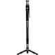 Sirui-SVM-165-3-Section-Carbon-Fiber-Monopod