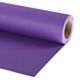 papirnato_studijsko_ozadje-272x11-purple-vijolcna