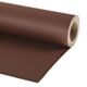 Paper studio background - 2,72x11m - Conker