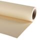 Paper studio background - 2,72x11m - Ivory
