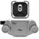 Peak-Design-Capture-Clip-v3-srebrn