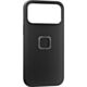 Peak Design Mobile Everyday Smartphone Case za iPhone 17 Pro Max - Charcoal