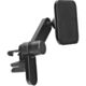Peak Design Mobile Car Vent Mount Charging V2