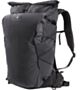 PGYTECH OnePro Ultralight Backpack 30L - Space Black