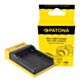 polnilec-micro-usb-cena-sony-np-fm