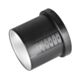 quadralite-atlas-400-pro-mount-adapter-profoto-cena