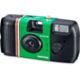 Fujifilm fotoaparat za enkratno uporabo Quicksnap Flash - 27