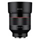 Samyang AF 85mm F/1.4 Sony FE