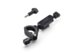 DJI Osmo Action Handlebar Mount