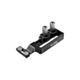 SmallRig 2981B Cable Clamp (za Canon EOS R5 / R6 / R5 C / R6 Mark II)