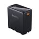 Smallrig NP-F970 USB-C Rechargeable Camera Battery