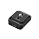 SmallRig 5898 Vertical Kit for Arca-Swiss Quick Release Mount Plate